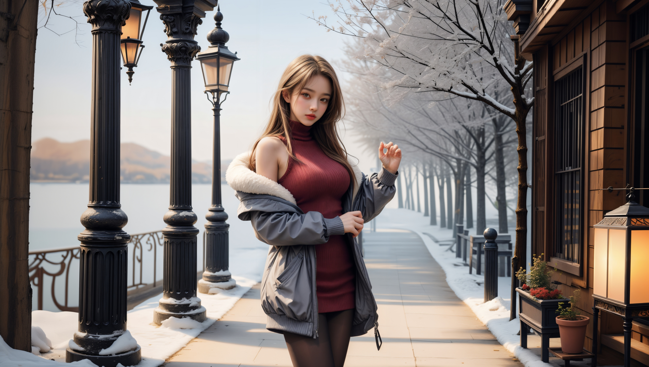 日韩亚洲精品一二三久久精品福利在线|99热一区二区三区在线播放|精品一区二区三区免费爱|达达兔午夜一级毛片|中文字幕第8页在线资源|一区二区三区免费在线观看视频|香蕉国产精品偷在线观看|暑期文旅好戏连台 多地精彩活动点亮夏日生活