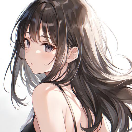 高温+强对流双预警齐发 今天这些地区气温可达40℃以上